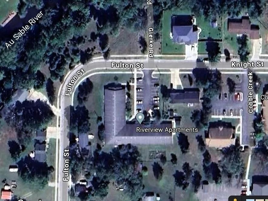 306 Knight St - Photo 4