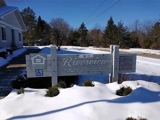 306 Knight St - Photo 0