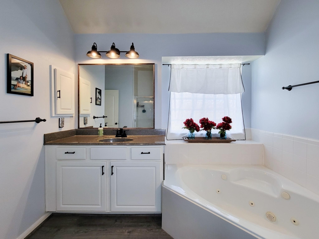 11115 Brandon Gate - Photo 28