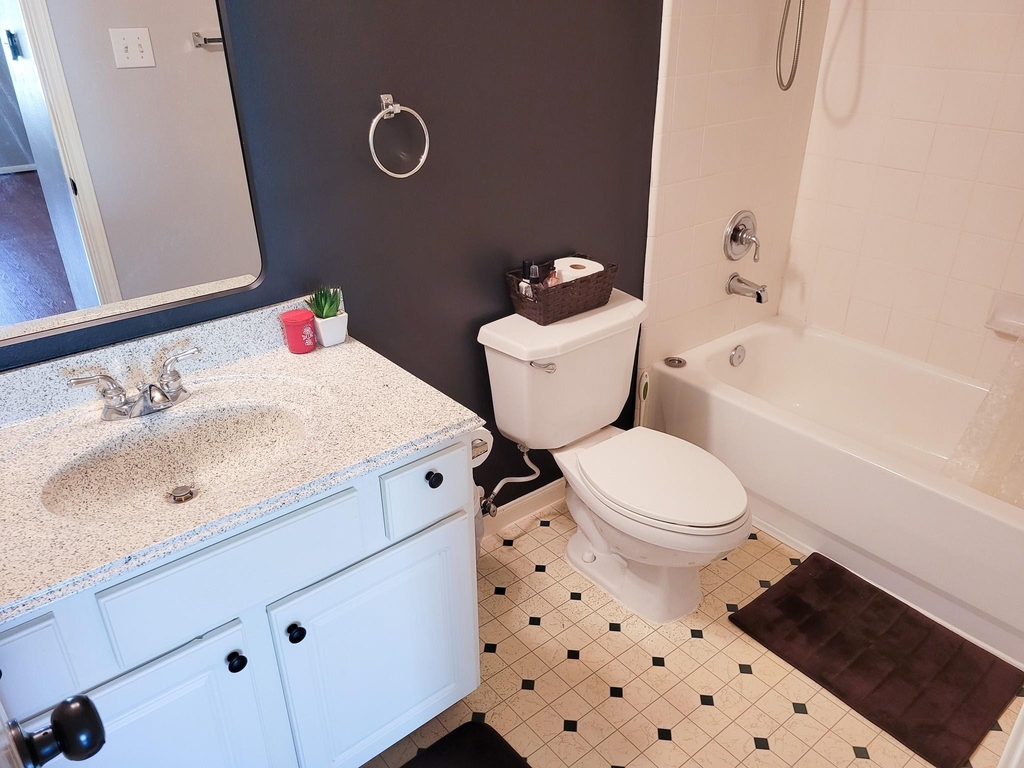 11115 Brandon Gate - Photo 33