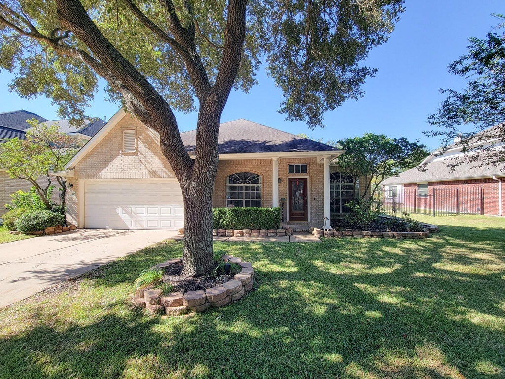 11115 Brandon Gate - Photo 1