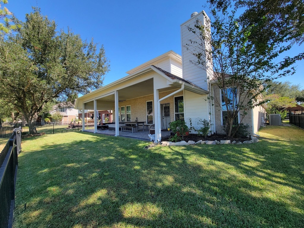 11115 Brandon Gate - Photo 42