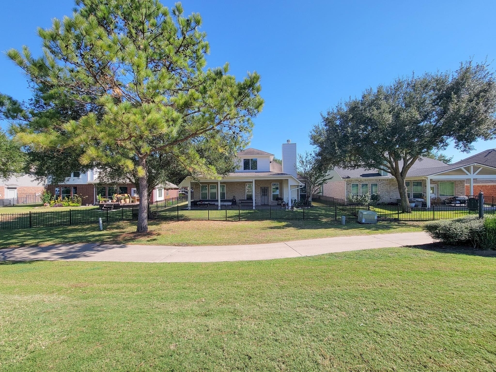 11115 Brandon Gate - Photo 45