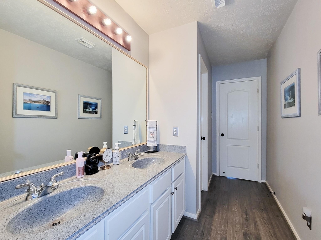 11115 Brandon Gate - Photo 8