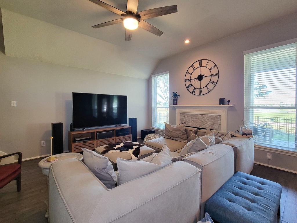 11115 Brandon Gate - Photo 23