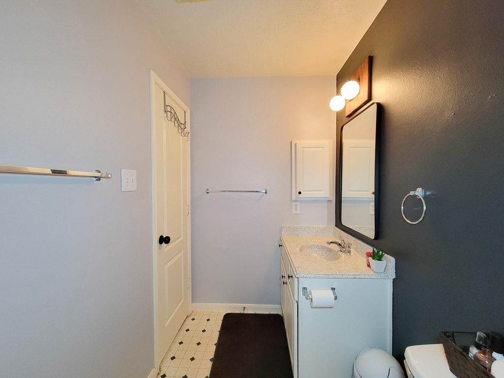 11115 Brandon Gate - Photo 35
