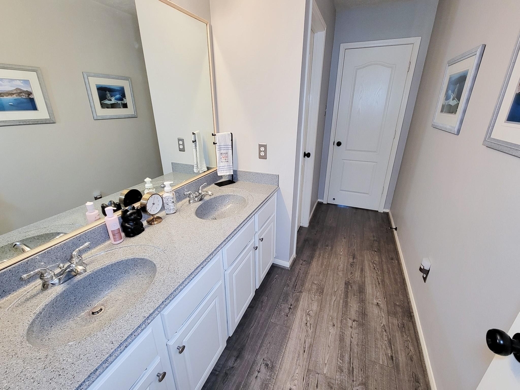 11115 Brandon Gate - Photo 9