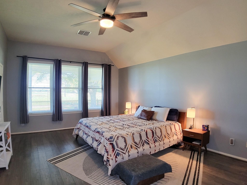 11115 Brandon Gate - Photo 27