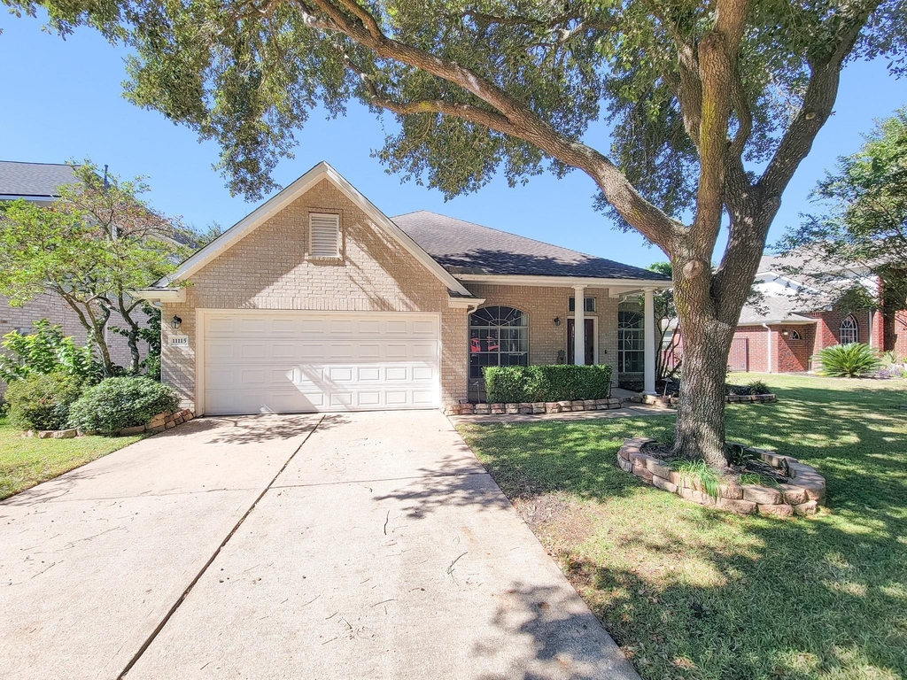 11115 Brandon Gate - Photo 0