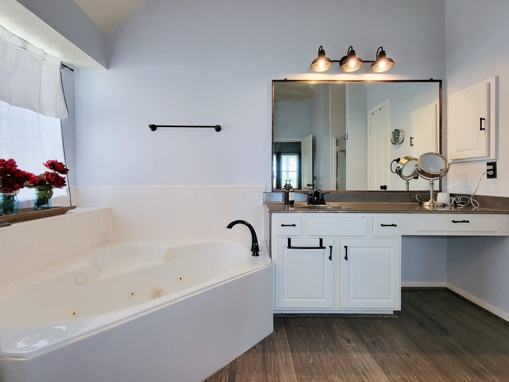 11115 Brandon Gate - Photo 30
