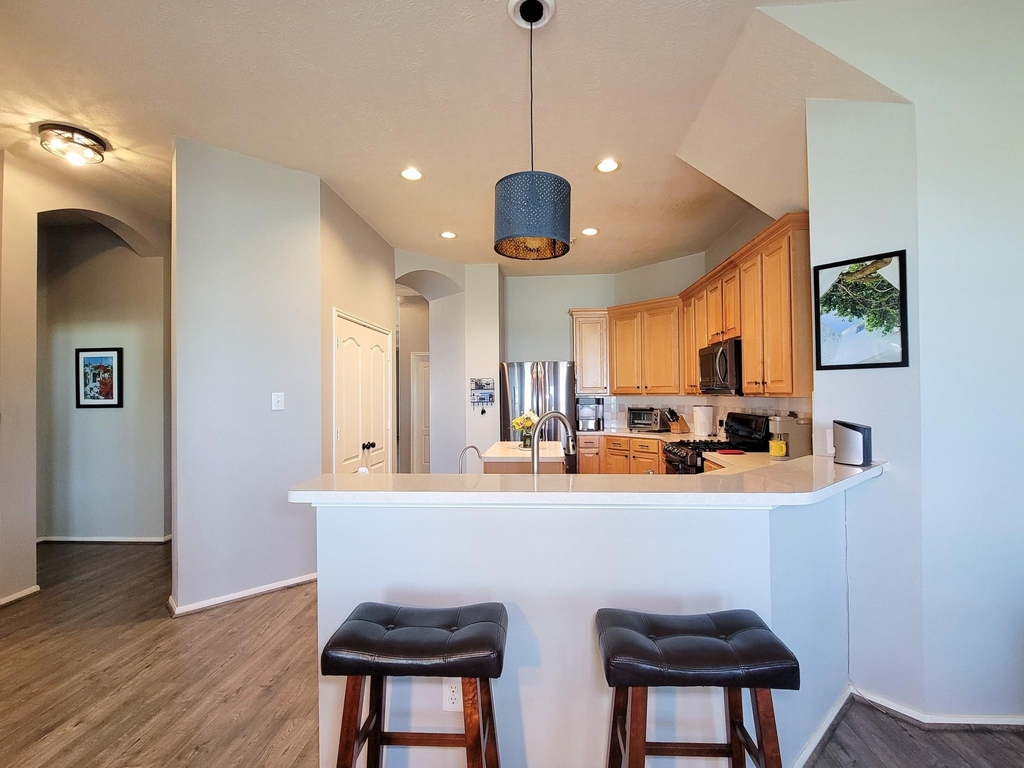 11115 Brandon Gate - Photo 22