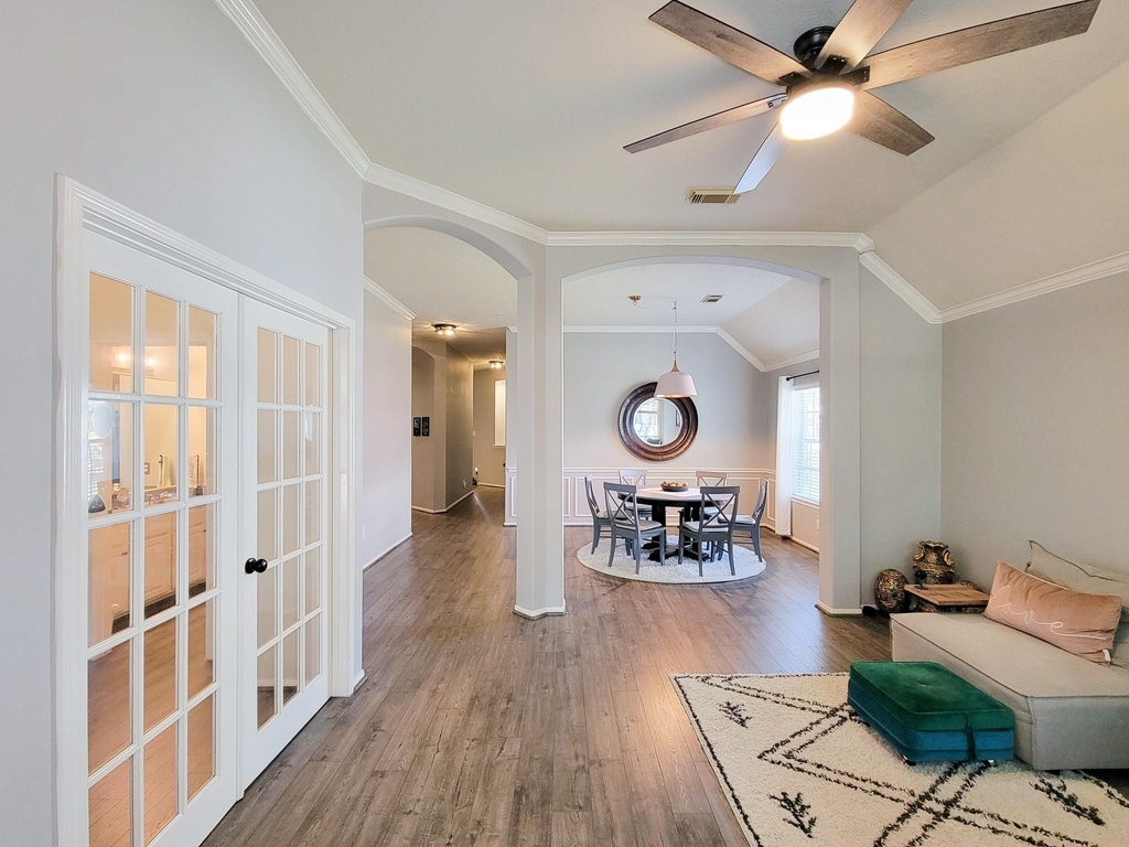 11115 Brandon Gate - Photo 4