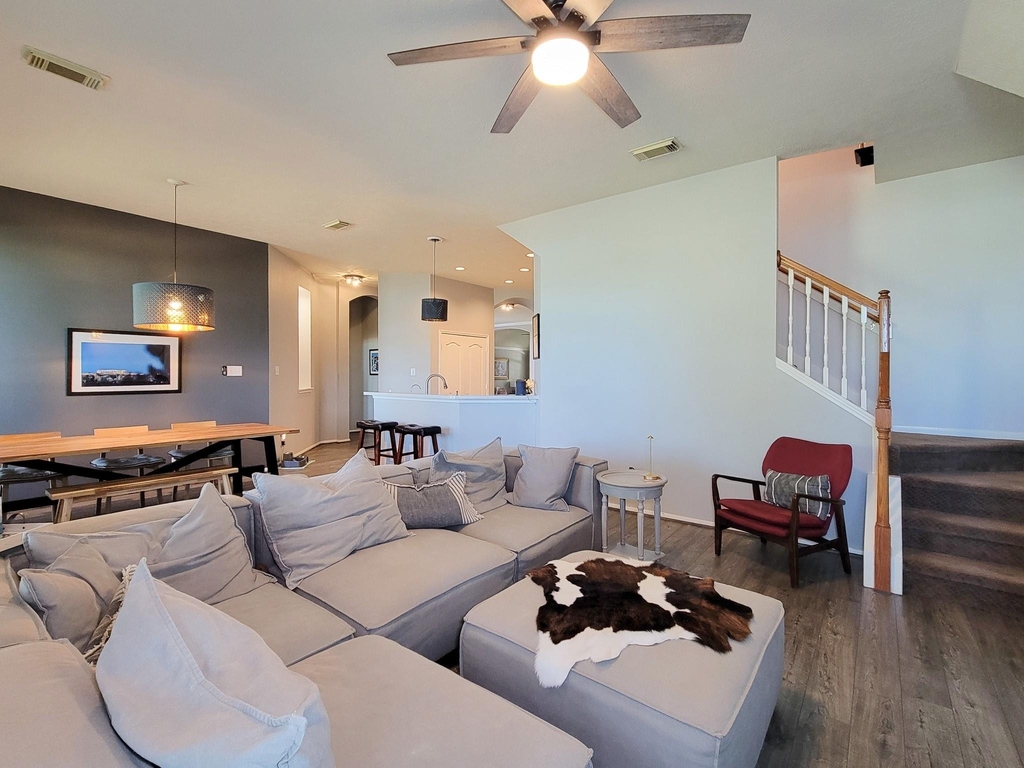 11115 Brandon Gate - Photo 25