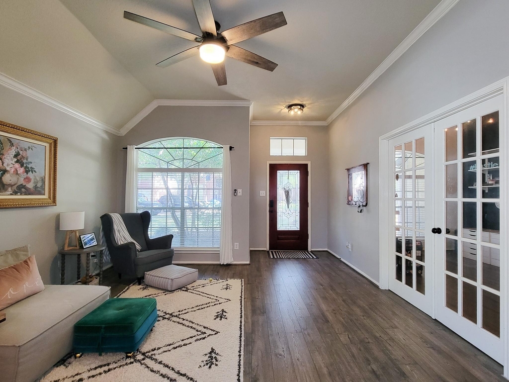 11115 Brandon Gate - Photo 2