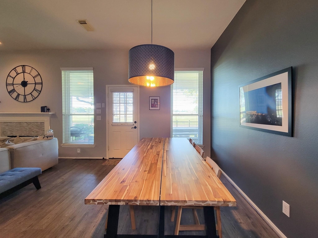 11115 Brandon Gate - Photo 21