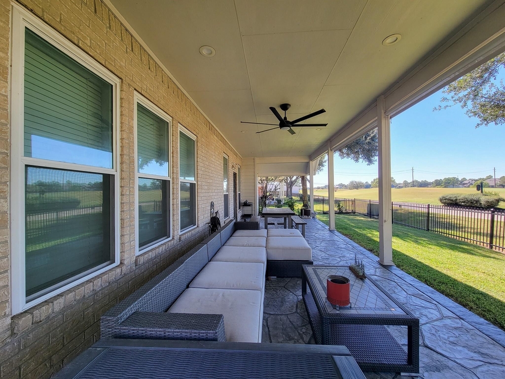11115 Brandon Gate - Photo 38