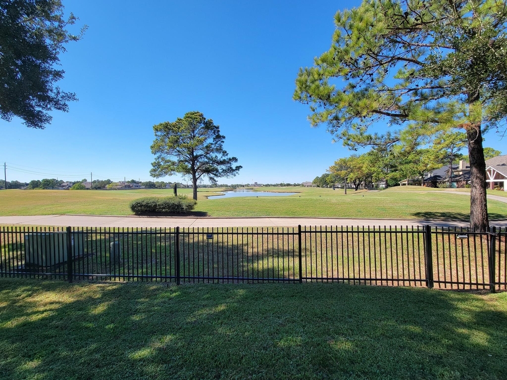 11115 Brandon Gate - Photo 37