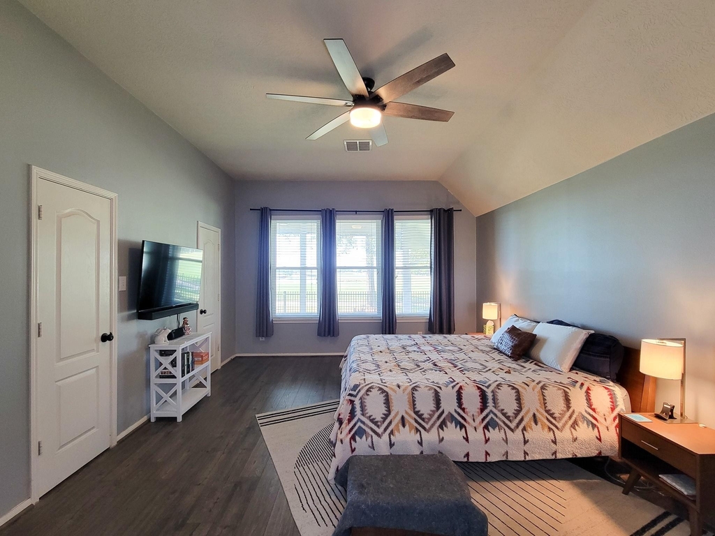 11115 Brandon Gate - Photo 26