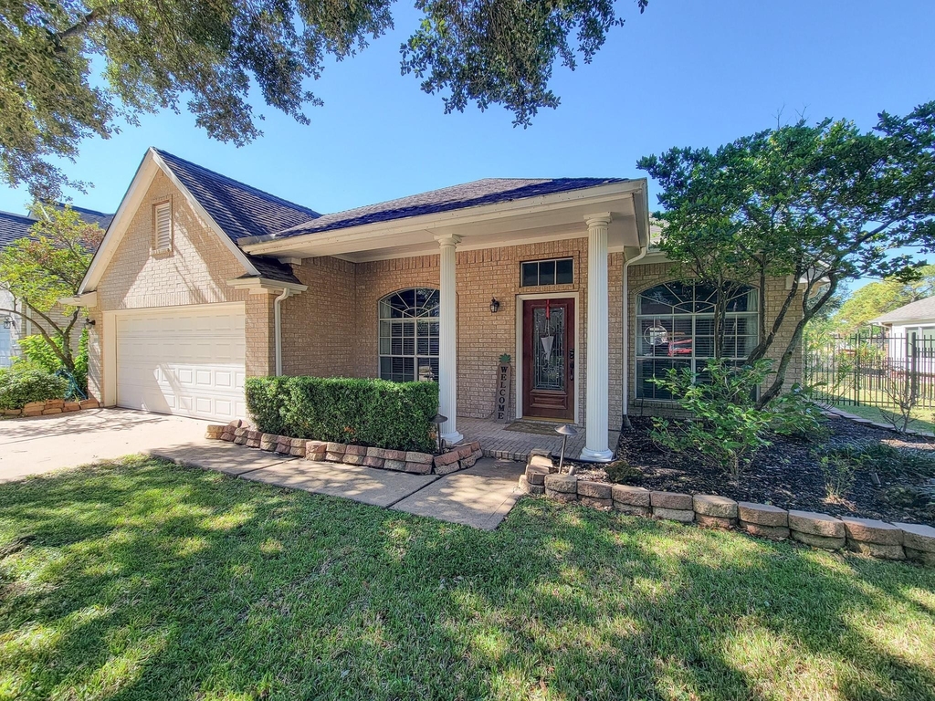 11115 Brandon Gate - Photo 46