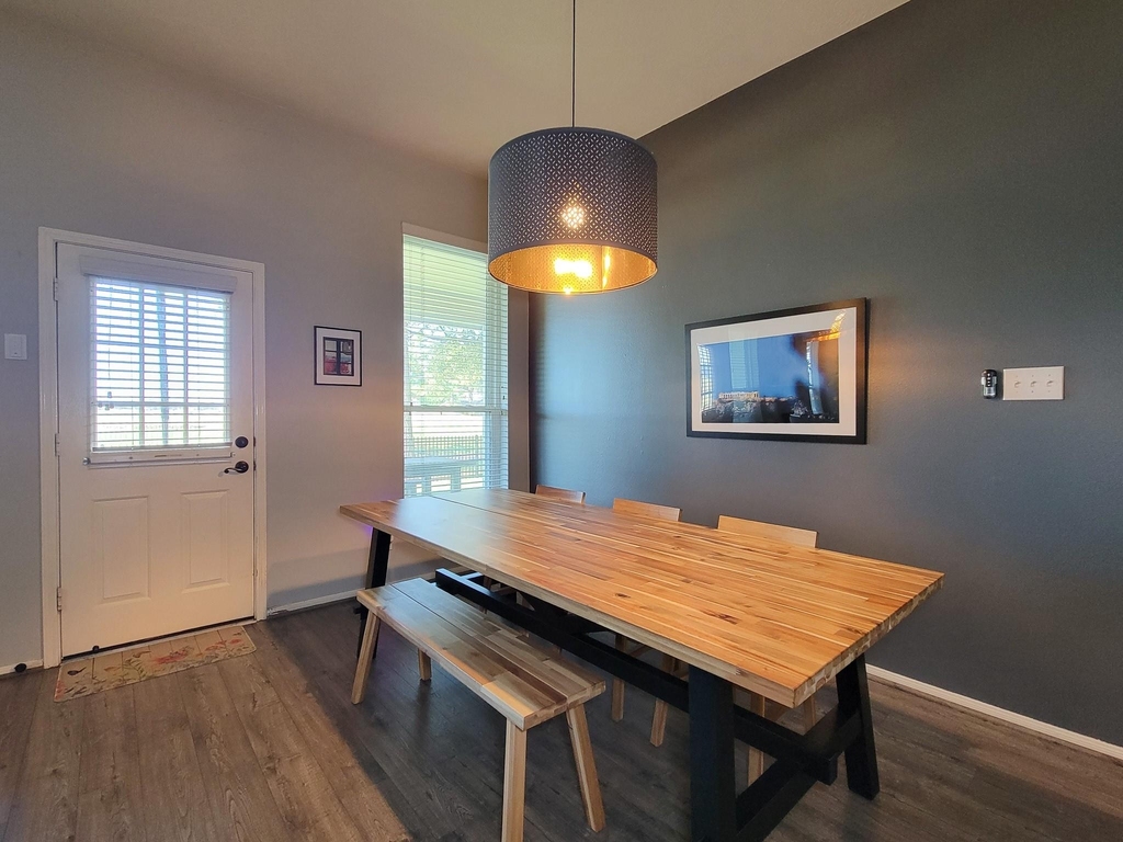 11115 Brandon Gate - Photo 20
