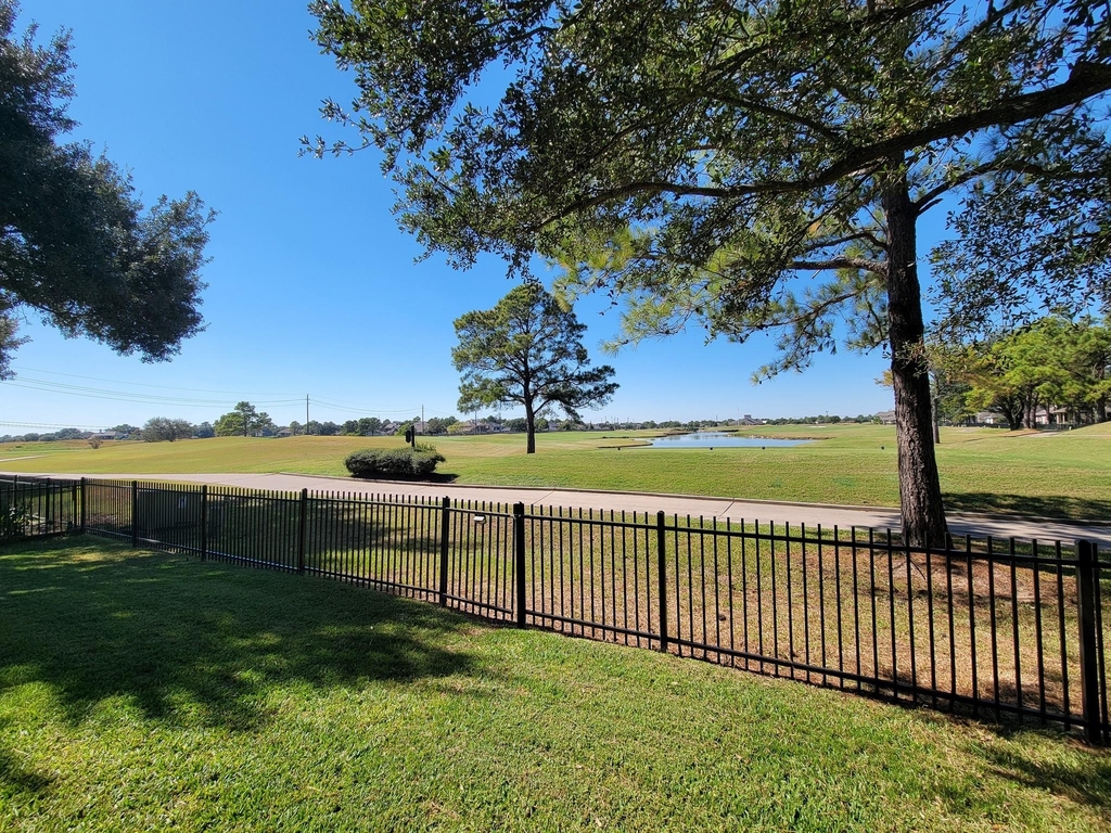 11115 Brandon Gate - Photo 40