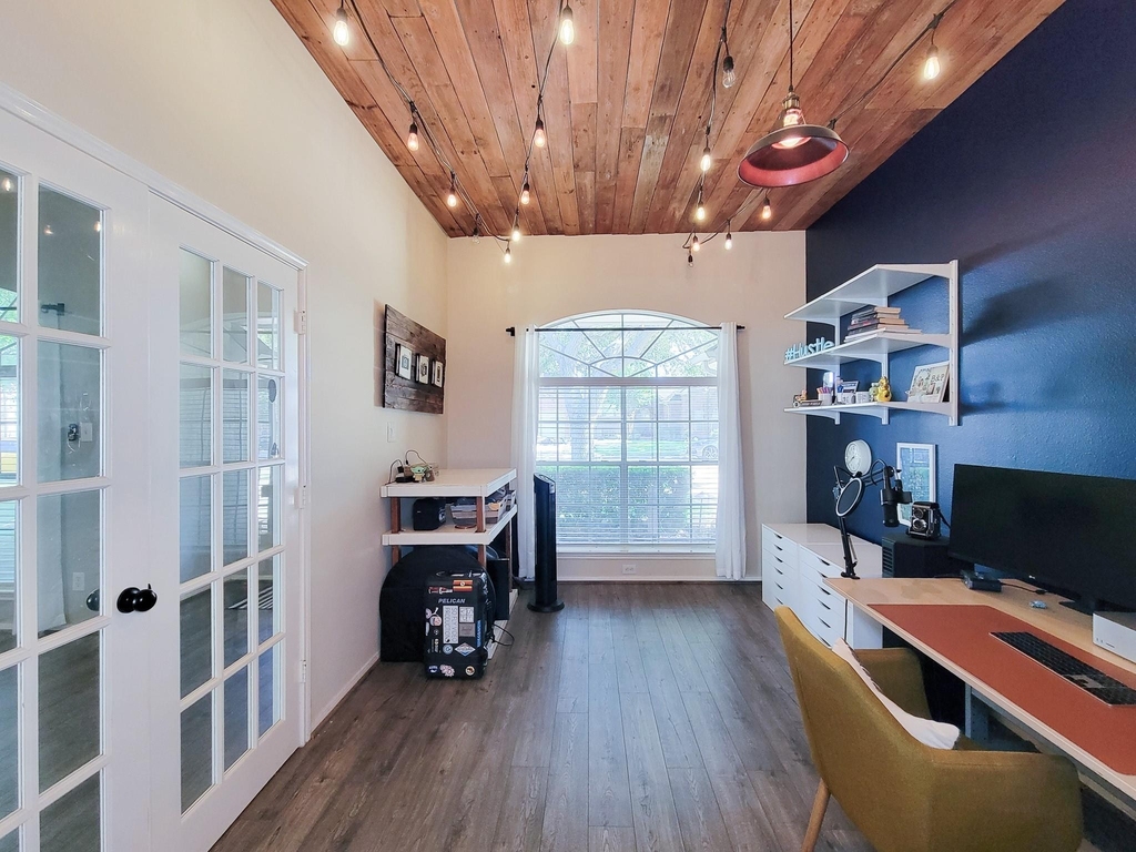 11115 Brandon Gate - Photo 7