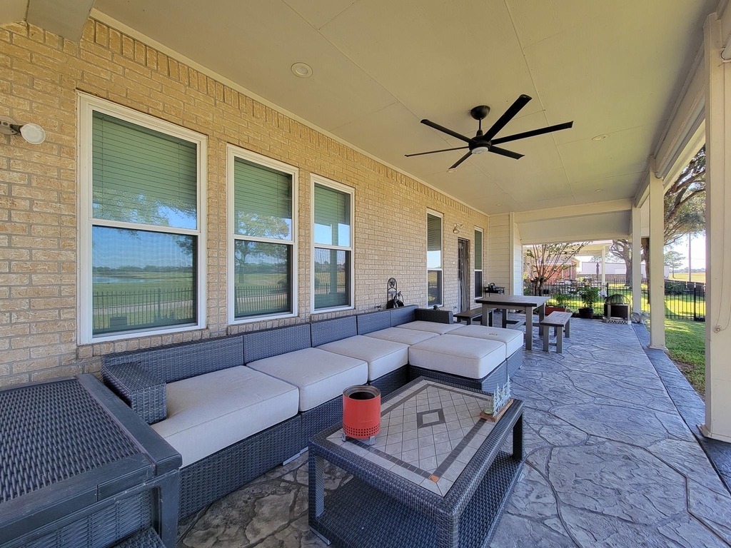 11115 Brandon Gate - Photo 39