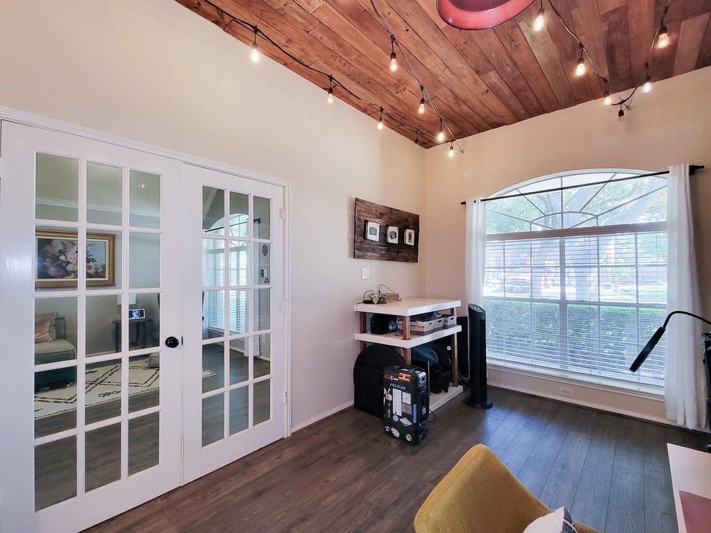 11115 Brandon Gate - Photo 6