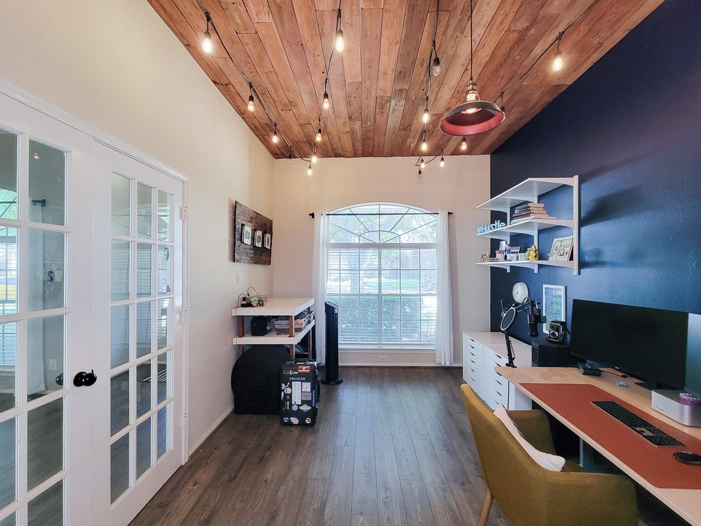 11115 Brandon Gate - Photo 5