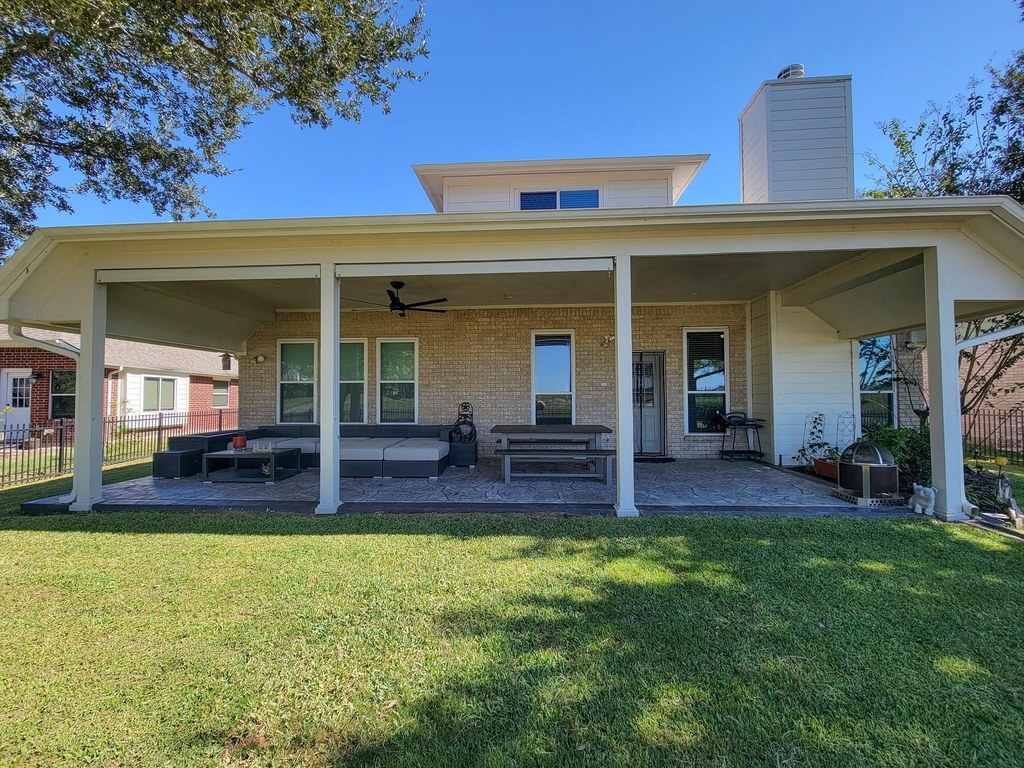 11115 Brandon Gate - Photo 41