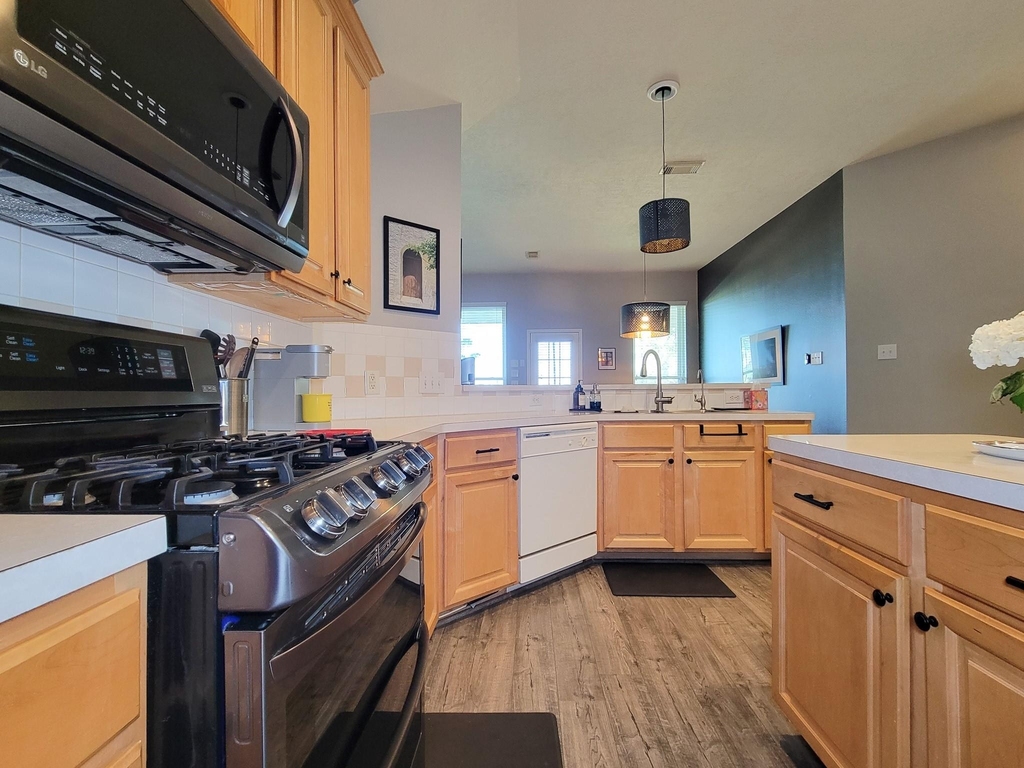 11115 Brandon Gate - Photo 18