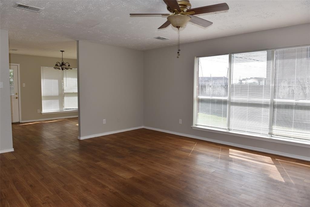 12303 Glenmeadow Drive - Photo 4