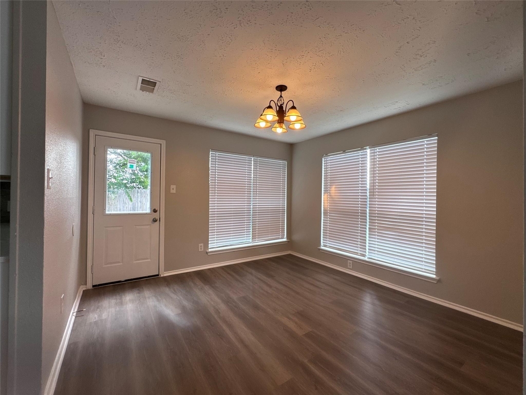 12303 Glenmeadow Drive - Photo 3