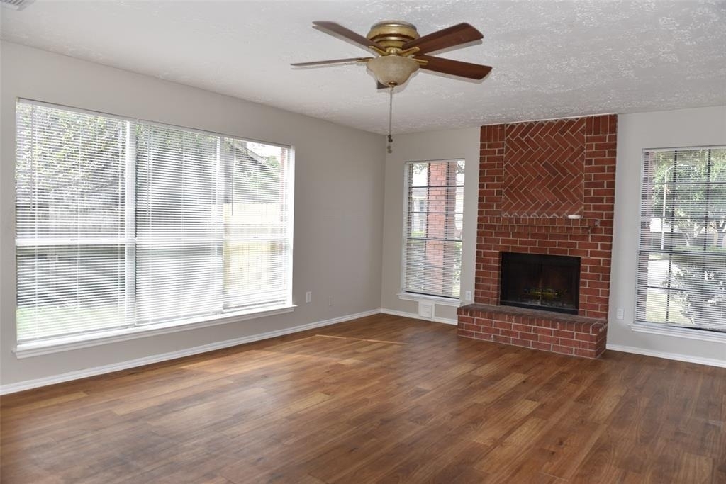 12303 Glenmeadow Drive - Photo 2