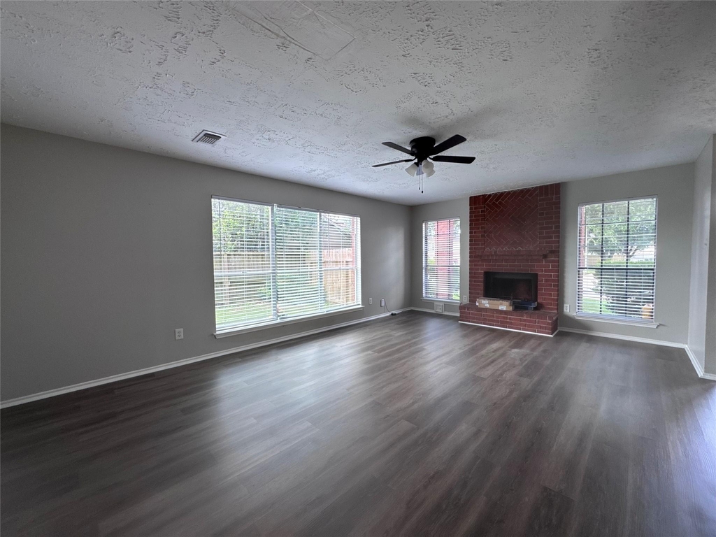 12303 Glenmeadow Drive - Photo 1