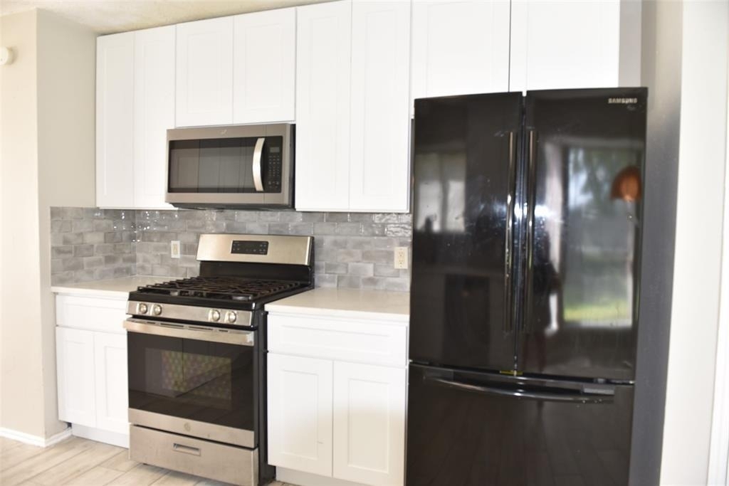 12303 Glenmeadow Drive - Photo 9