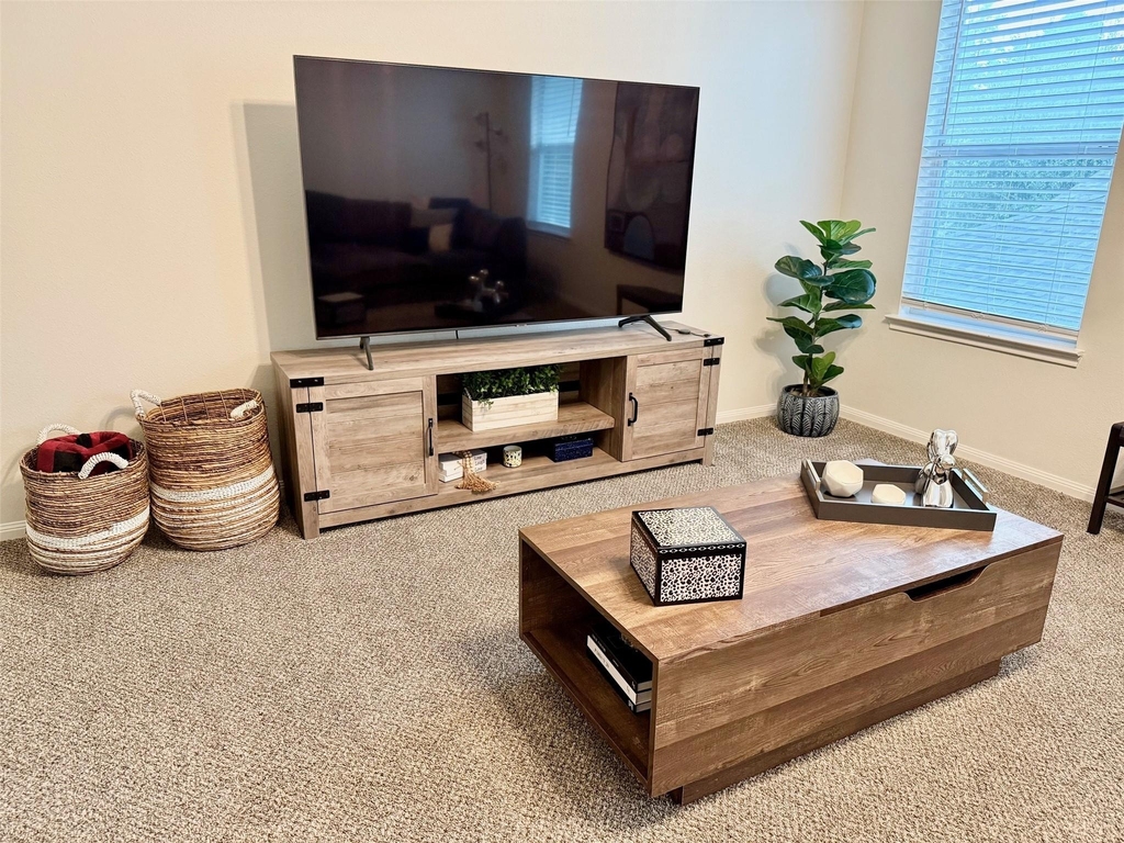 142 E Spindle Tree Circle - Photo 18