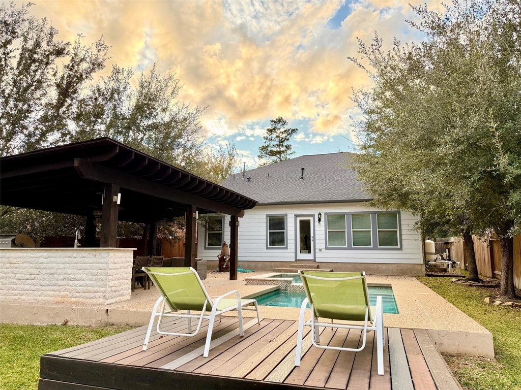 142 E Spindle Tree Circle - Photo 2