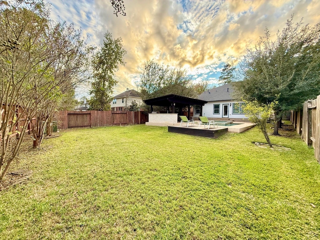 142 E Spindle Tree Circle - Photo 3