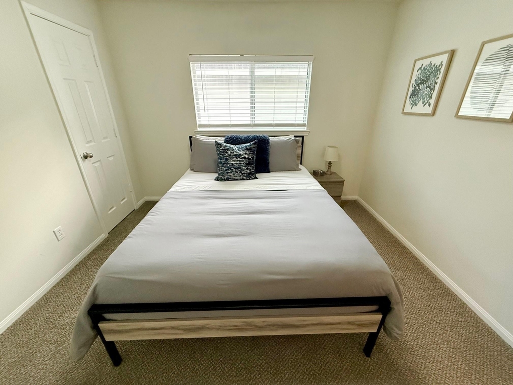 142 E Spindle Tree Circle - Photo 20