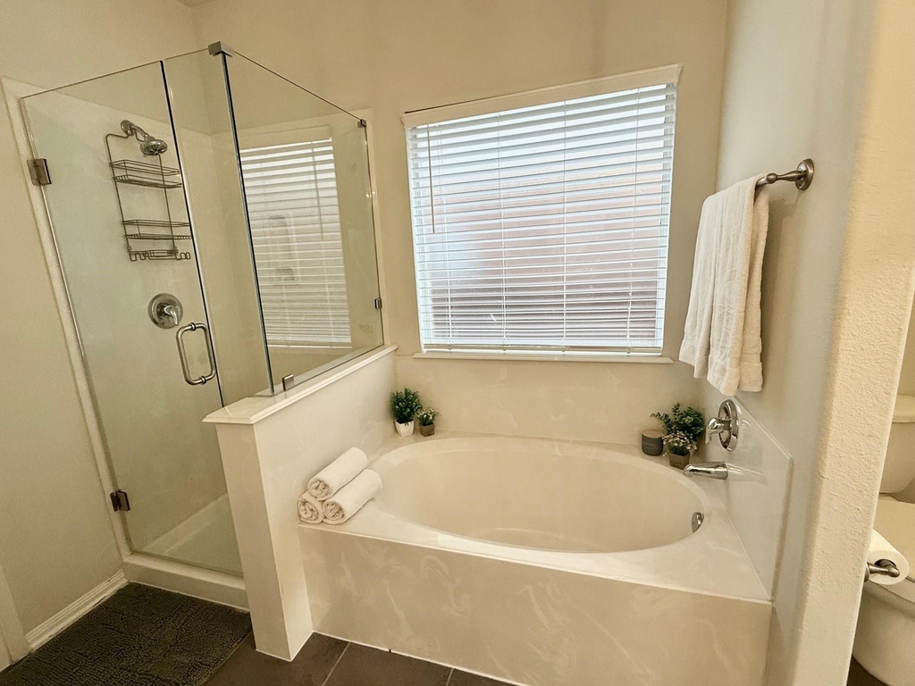 142 E Spindle Tree Circle - Photo 12