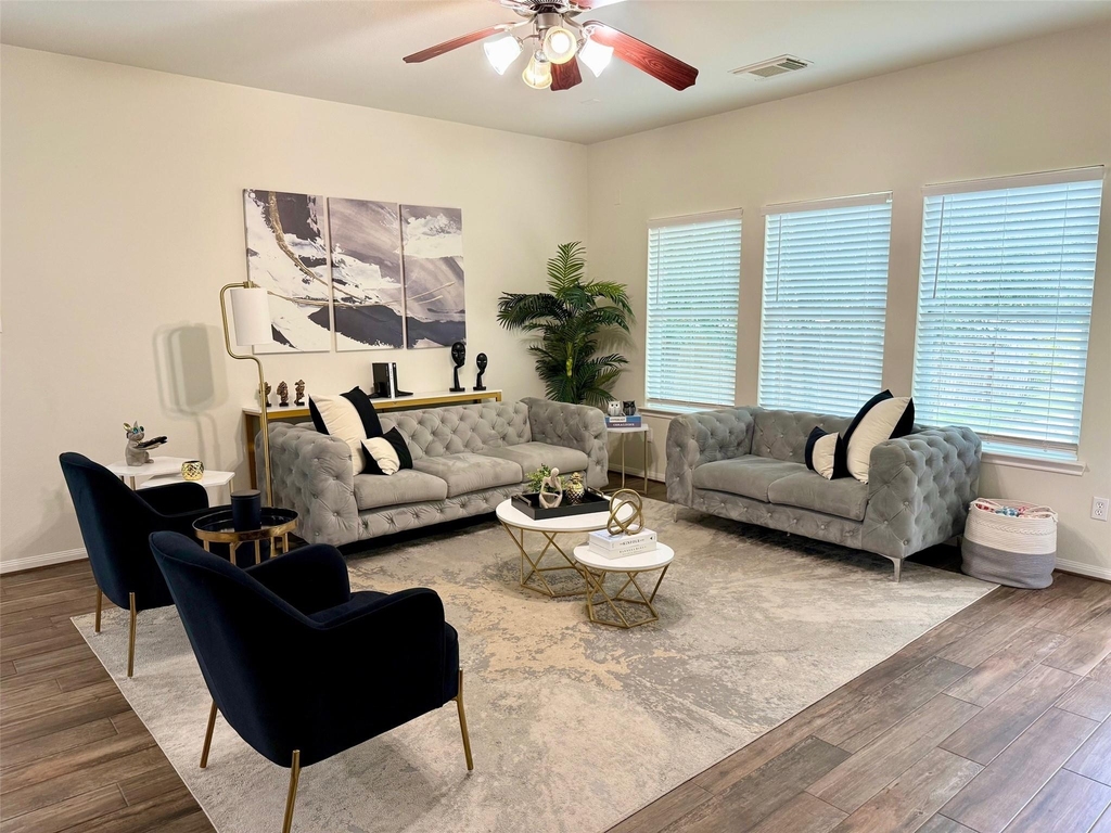 142 E Spindle Tree Circle - Photo 13