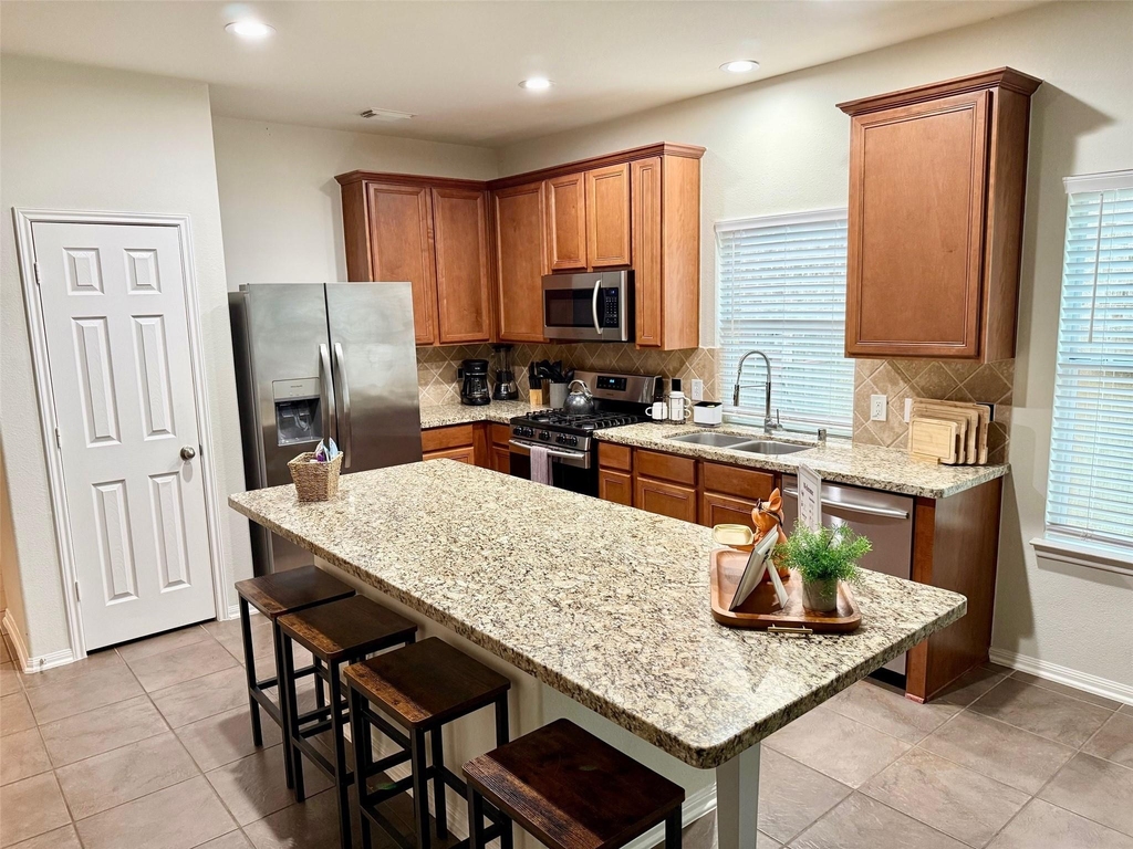 142 E Spindle Tree Circle - Photo 25