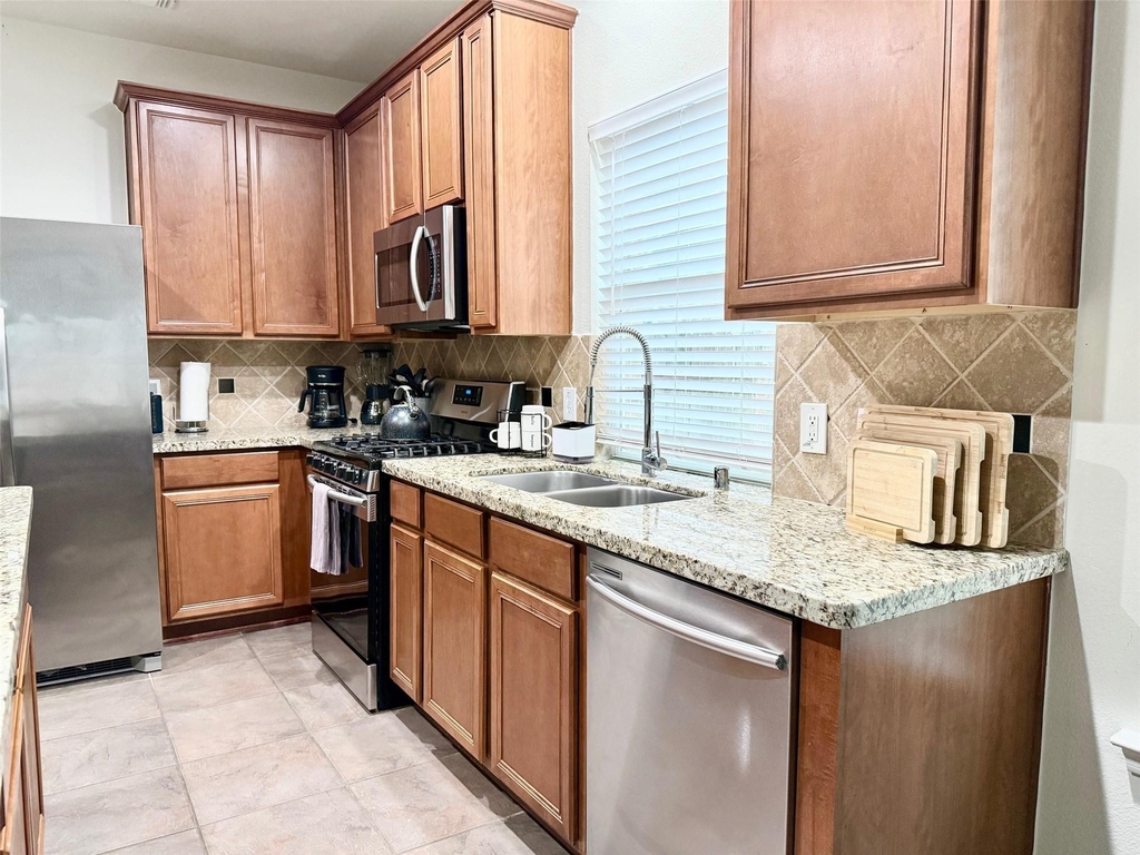142 E Spindle Tree Circle - Photo 24