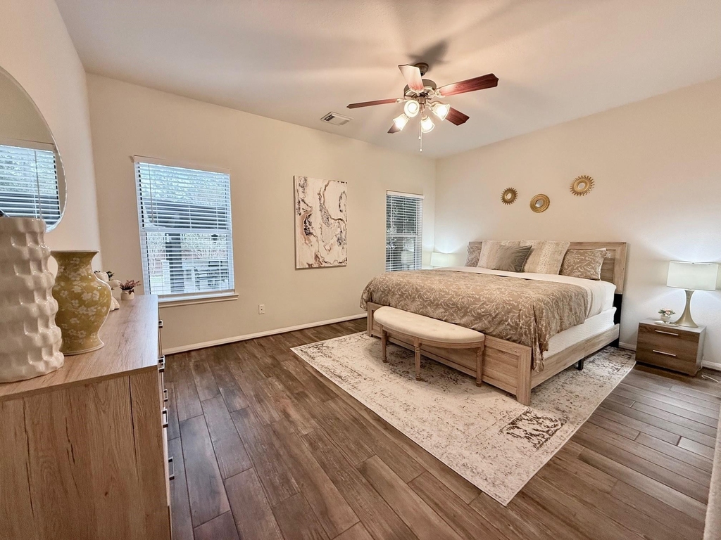142 E Spindle Tree Circle - Photo 15
