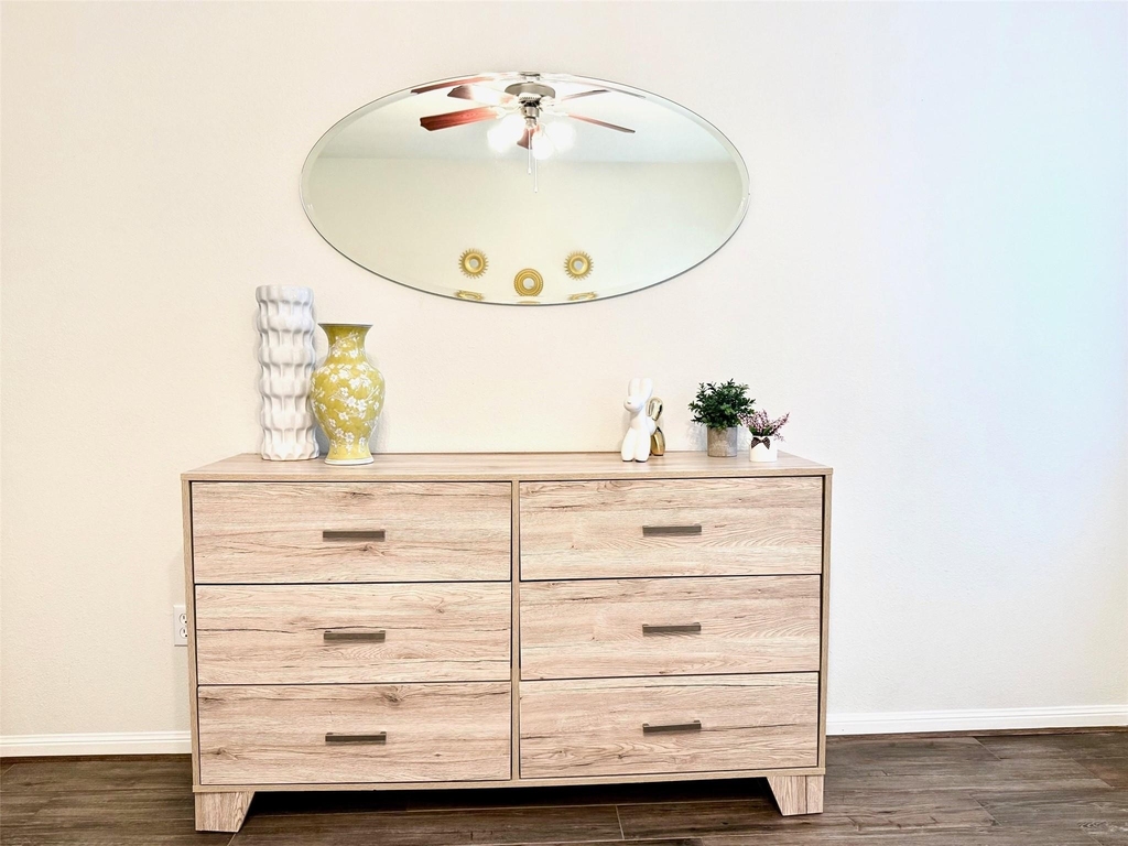 142 E Spindle Tree Circle - Photo 14