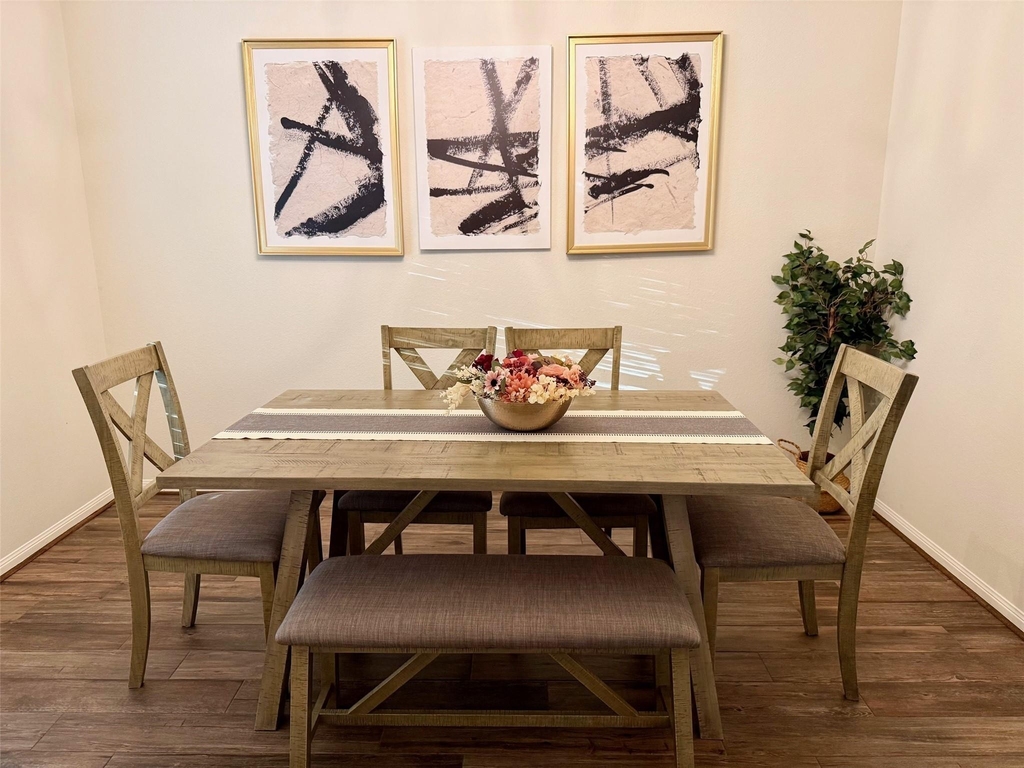 142 E Spindle Tree Circle - Photo 8