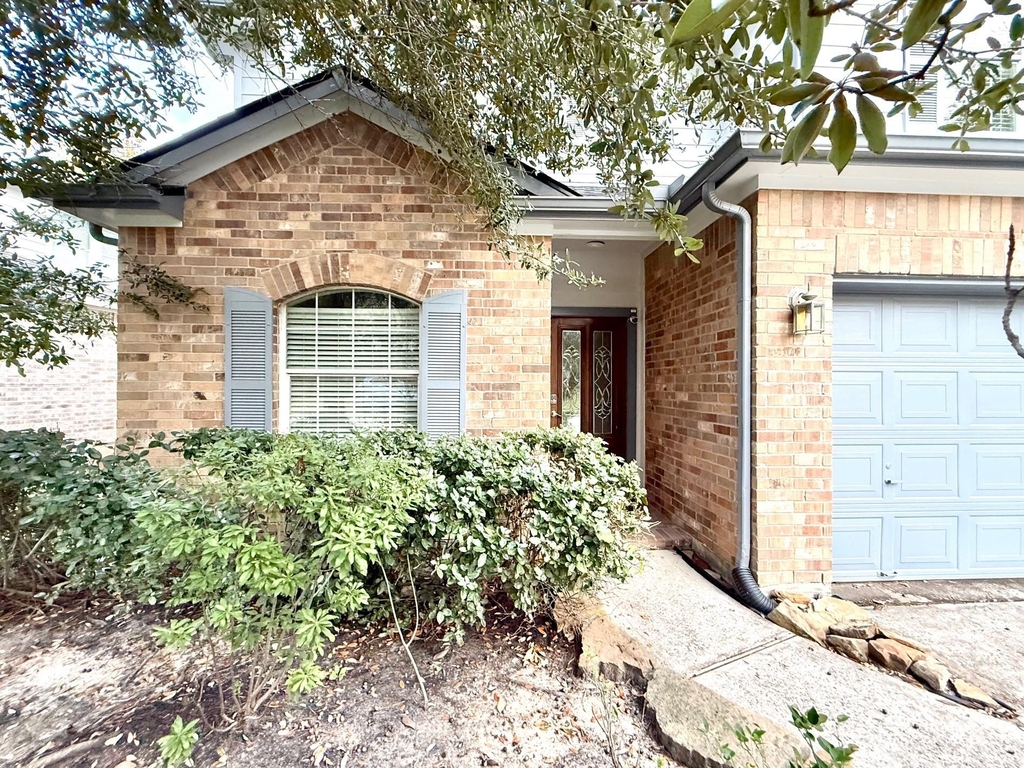142 E Spindle Tree Circle - Photo 4