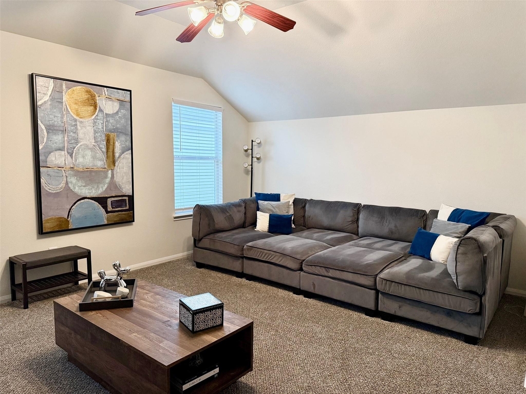142 E Spindle Tree Circle - Photo 17