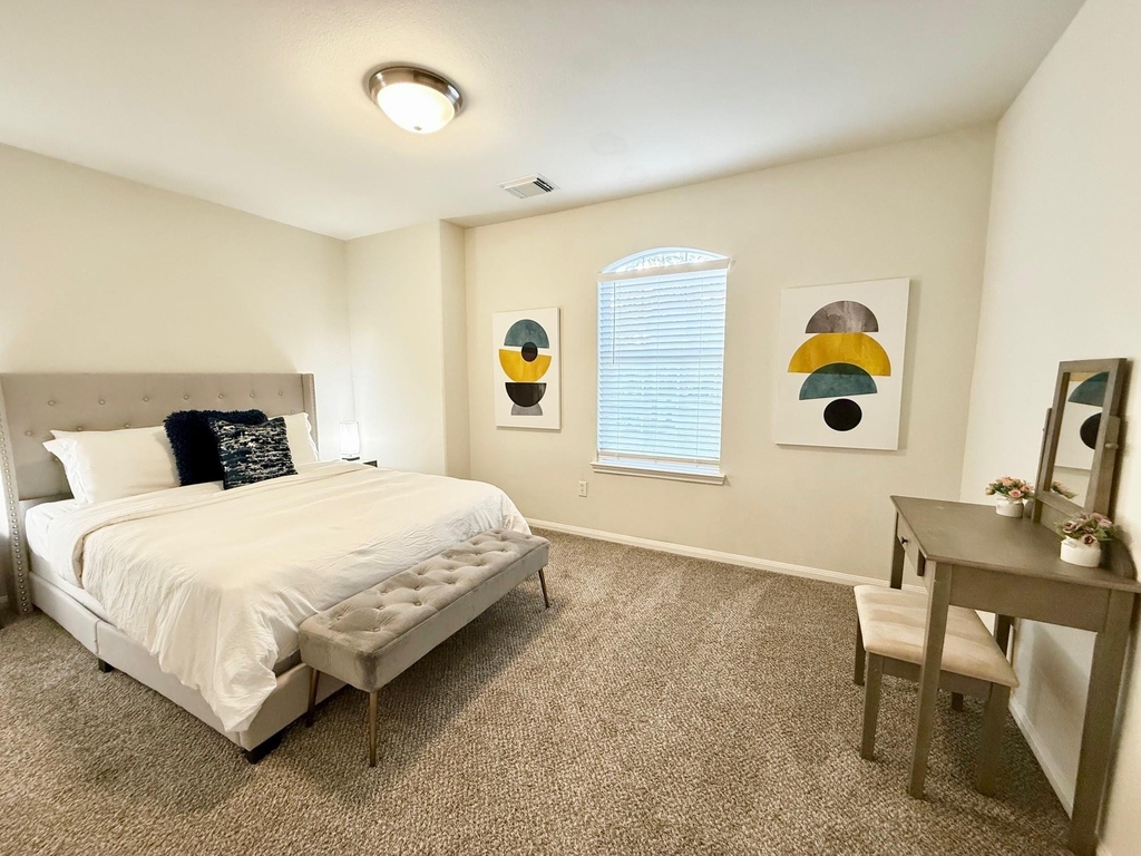142 E Spindle Tree Circle - Photo 21